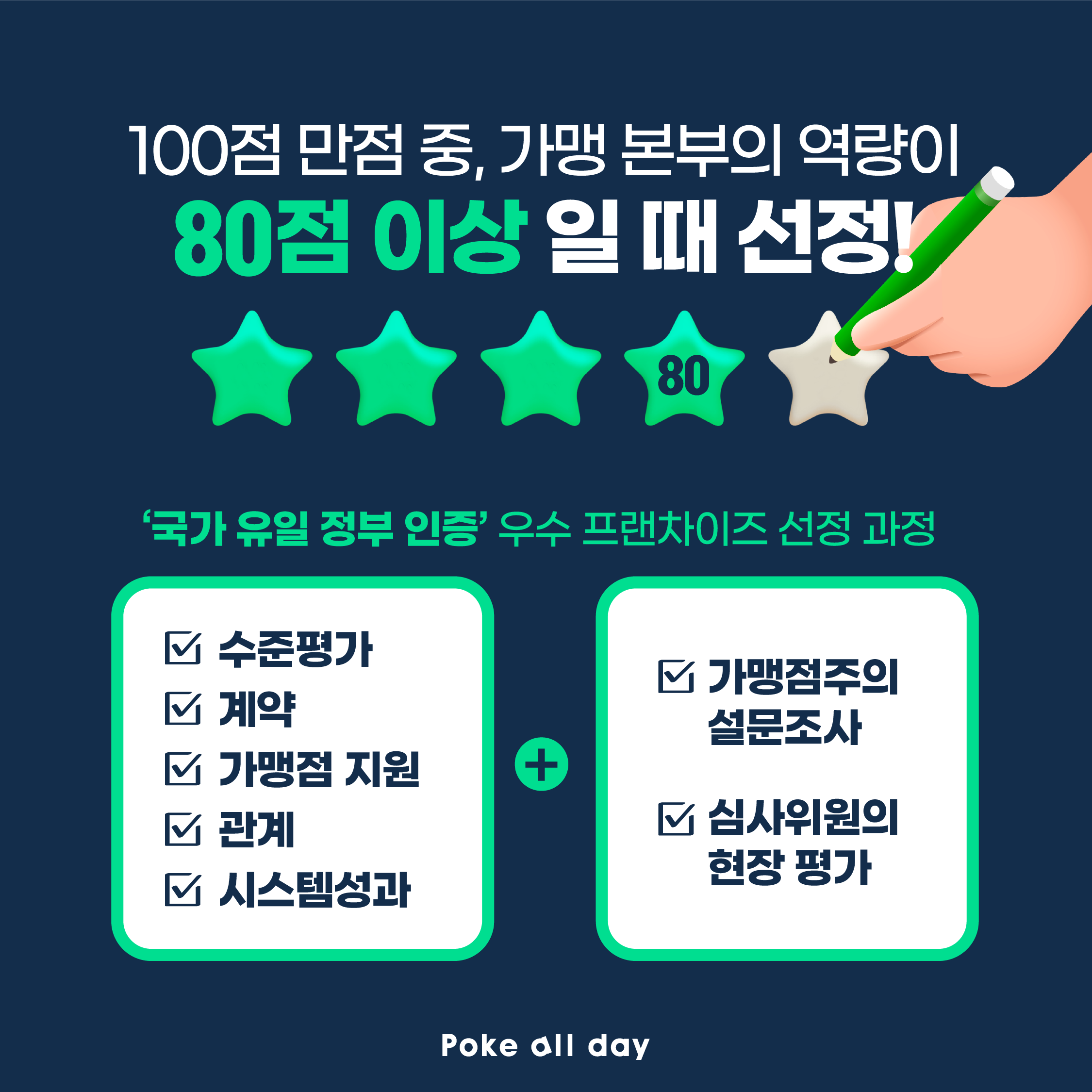 포케올데이_우수프랜차이즈2.png