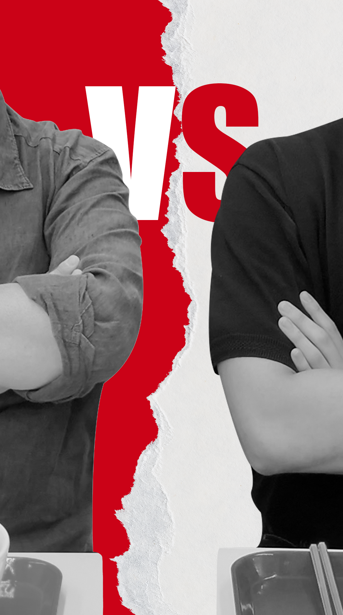 250821_썸네일_테토남 에겐남 콘텐츠.png
