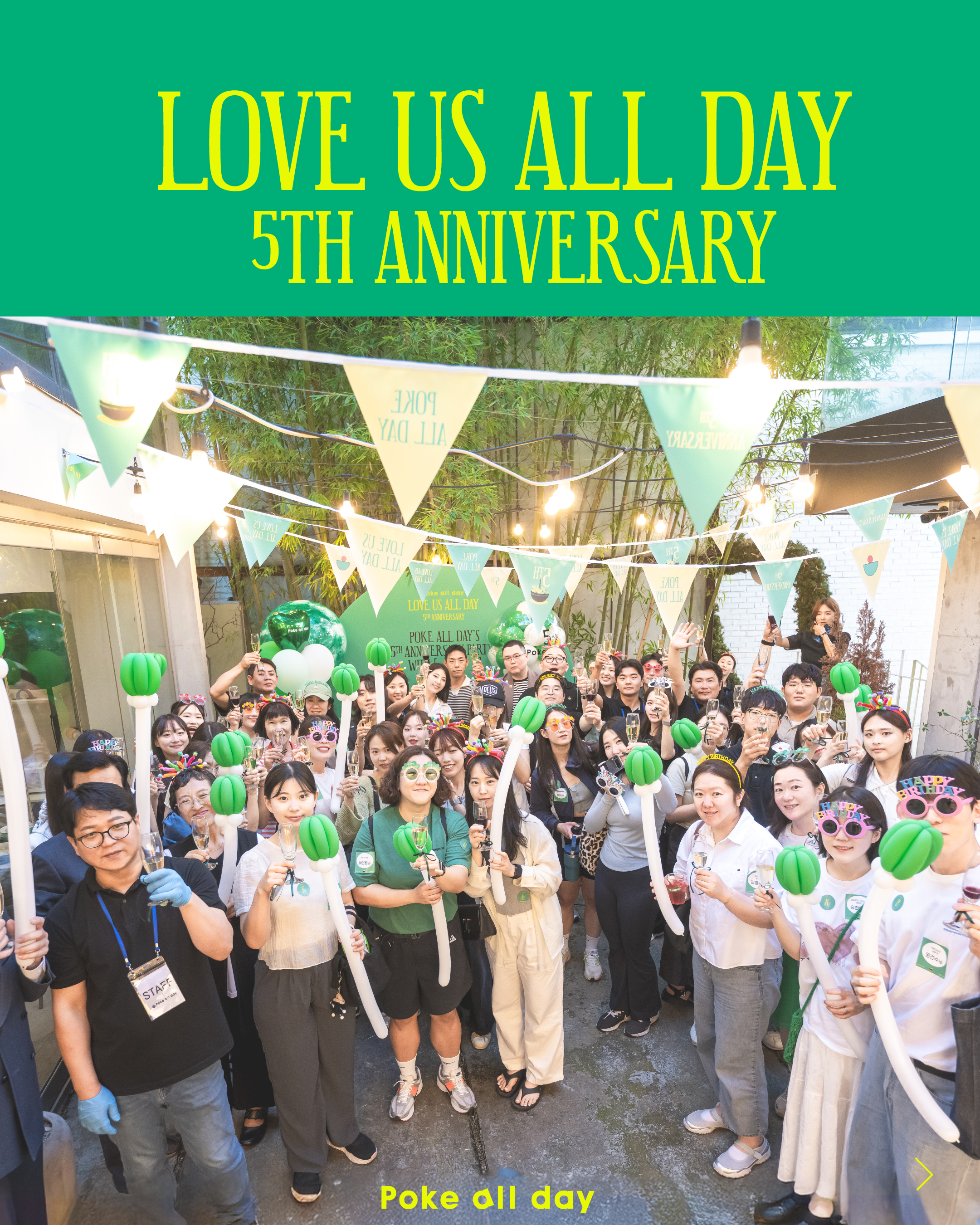 001 사본.png