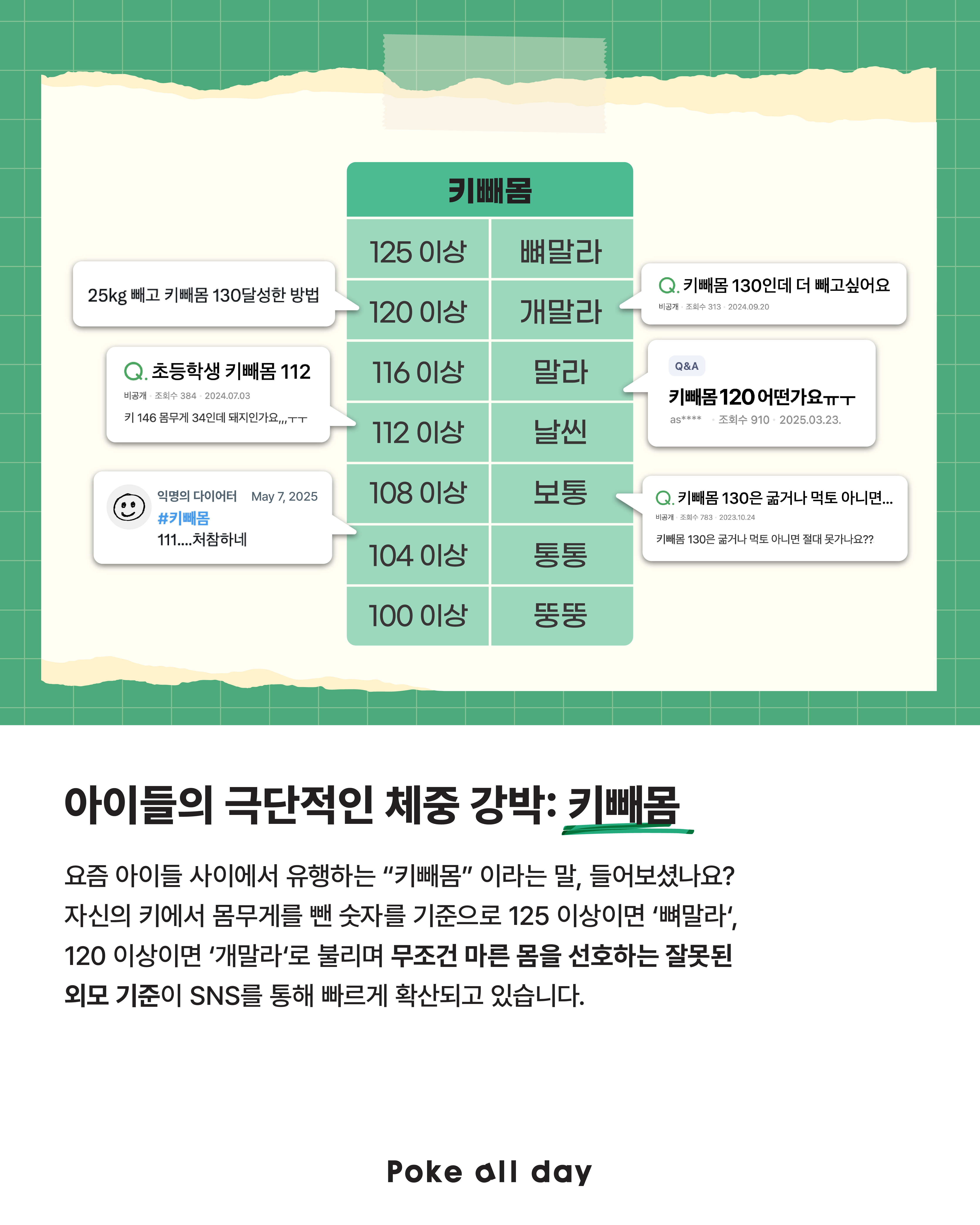 [아이디엇] 포케올데이 키빼몸 카드뉴스 최종 251002-02.jpg