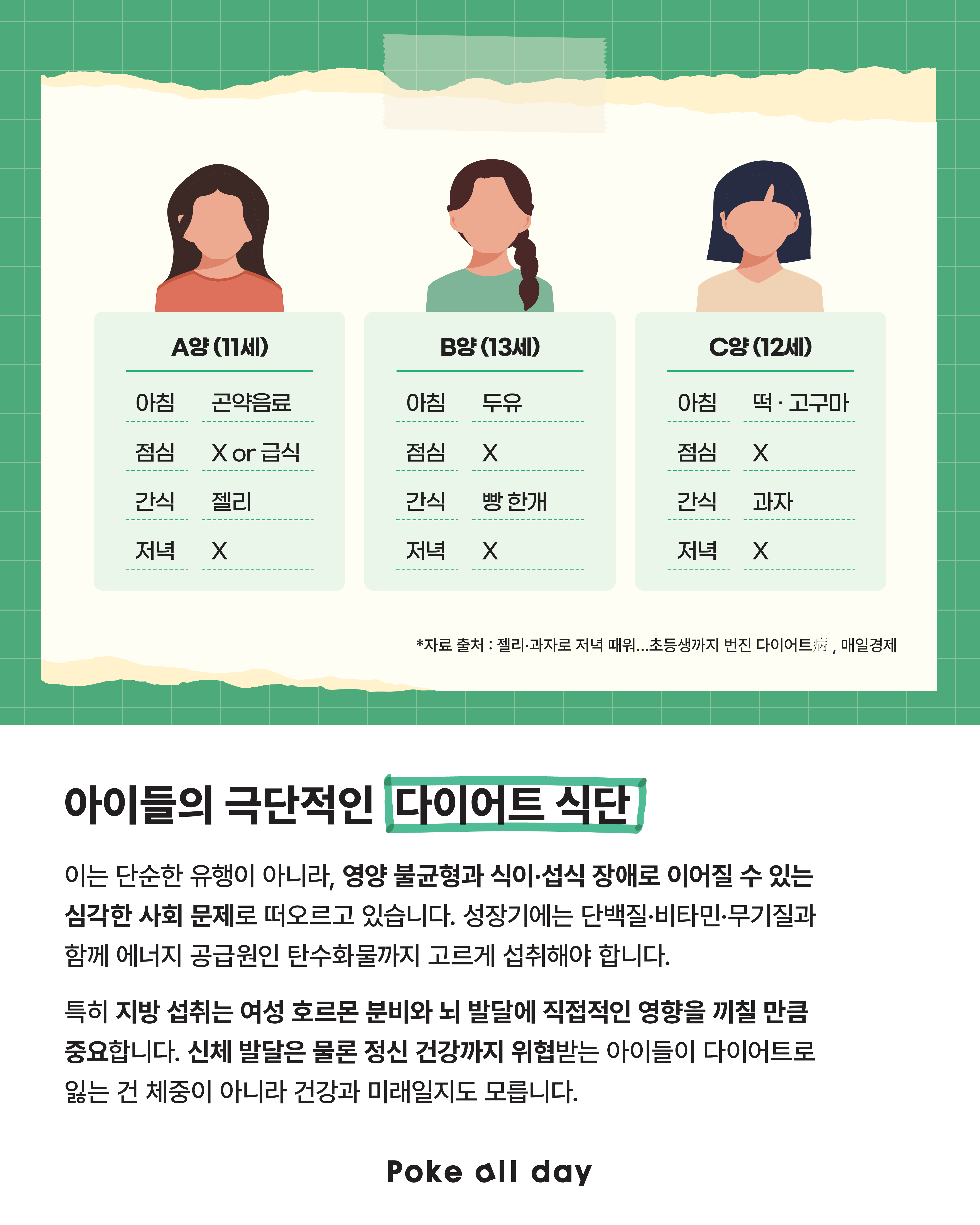 [아이디엇] 포케올데이 키빼몸 카드뉴스 최종 251002-04.jpg