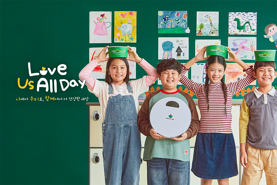 251013_(저용량)타이틀+브랜드캠페인 배너(칠판).png