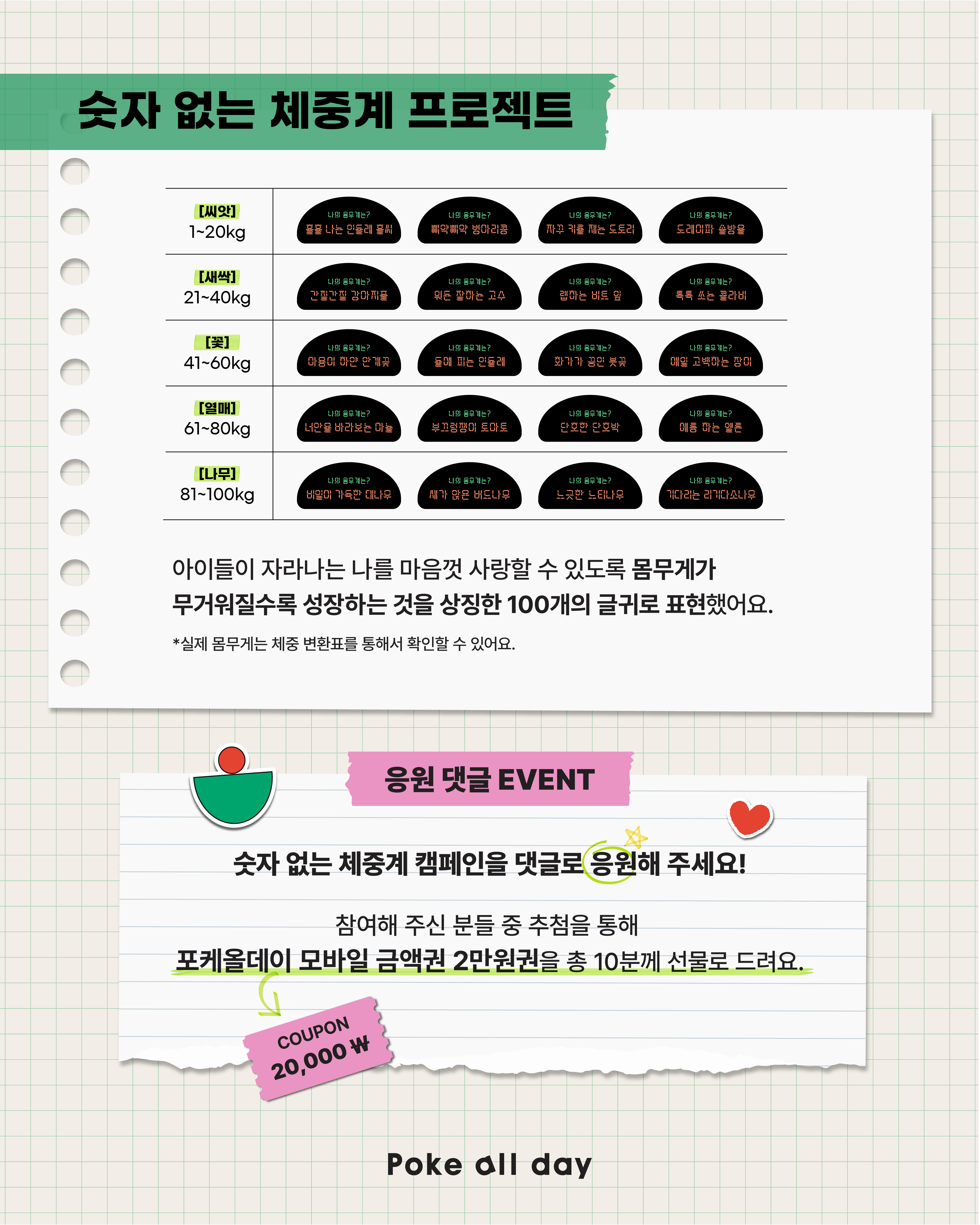 [아이디엇] 포케올데이 캠페인 취지 카드뉴스 최종 251020-05.jpg