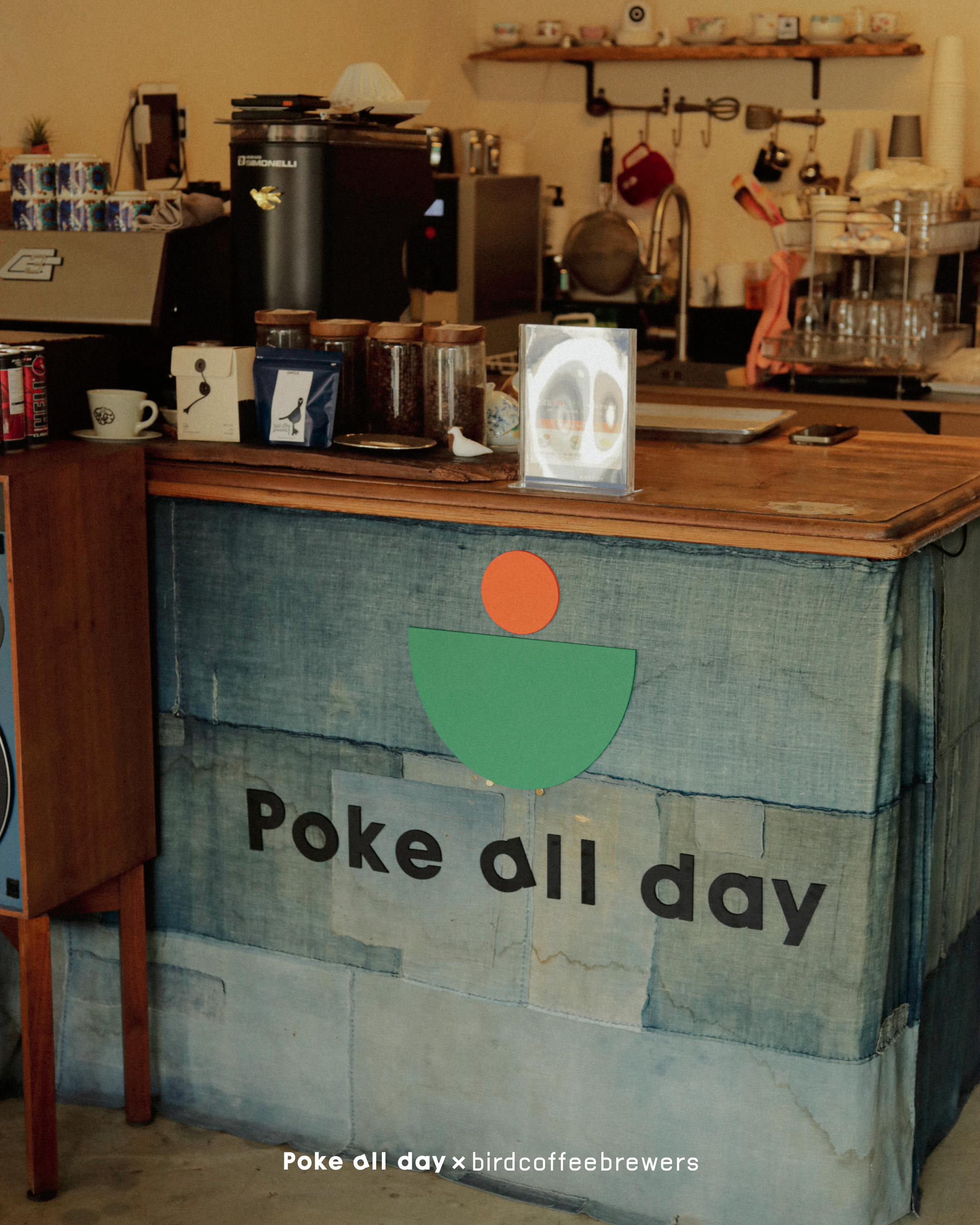 카드뉴스 002.png