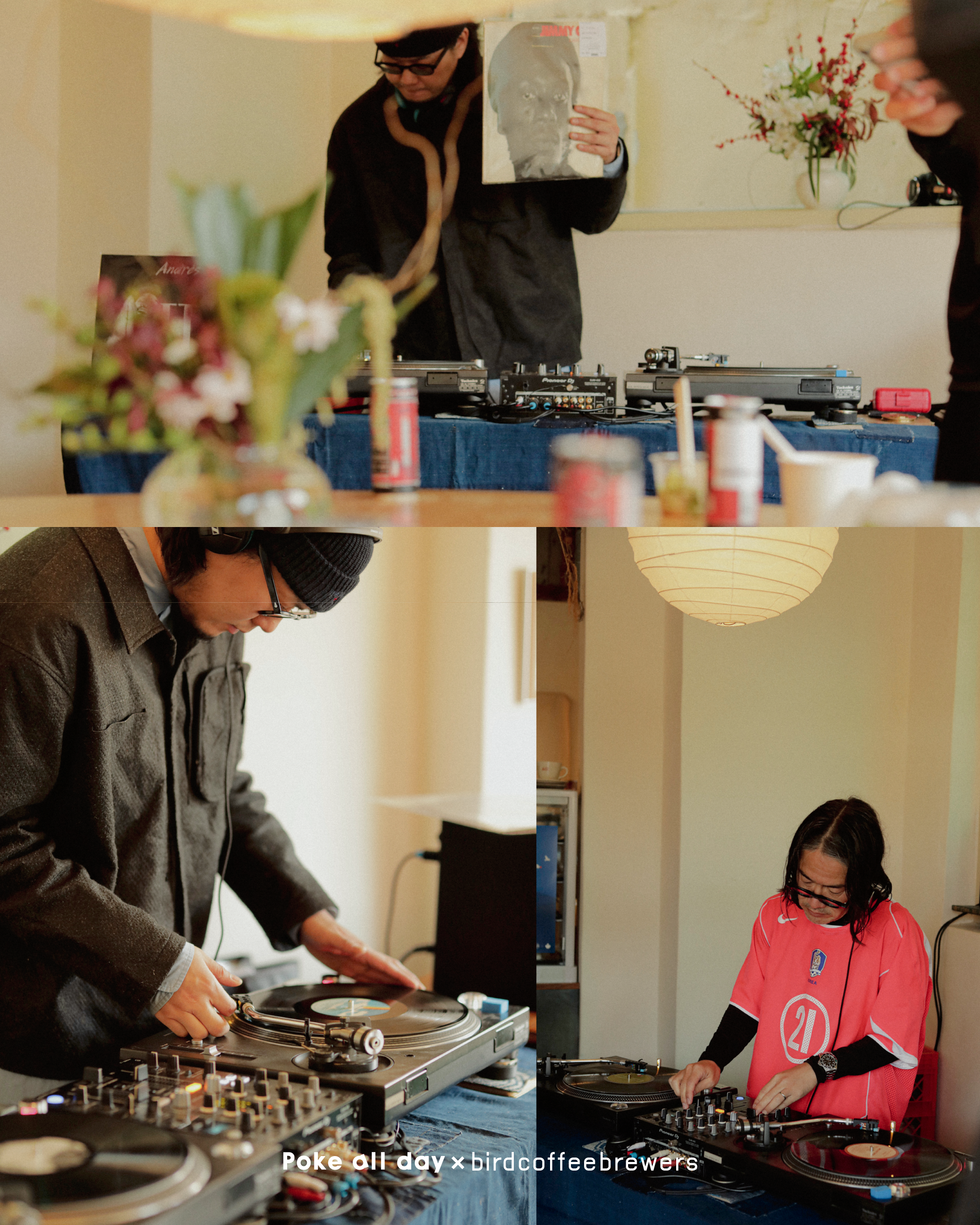 카드뉴스 009.png