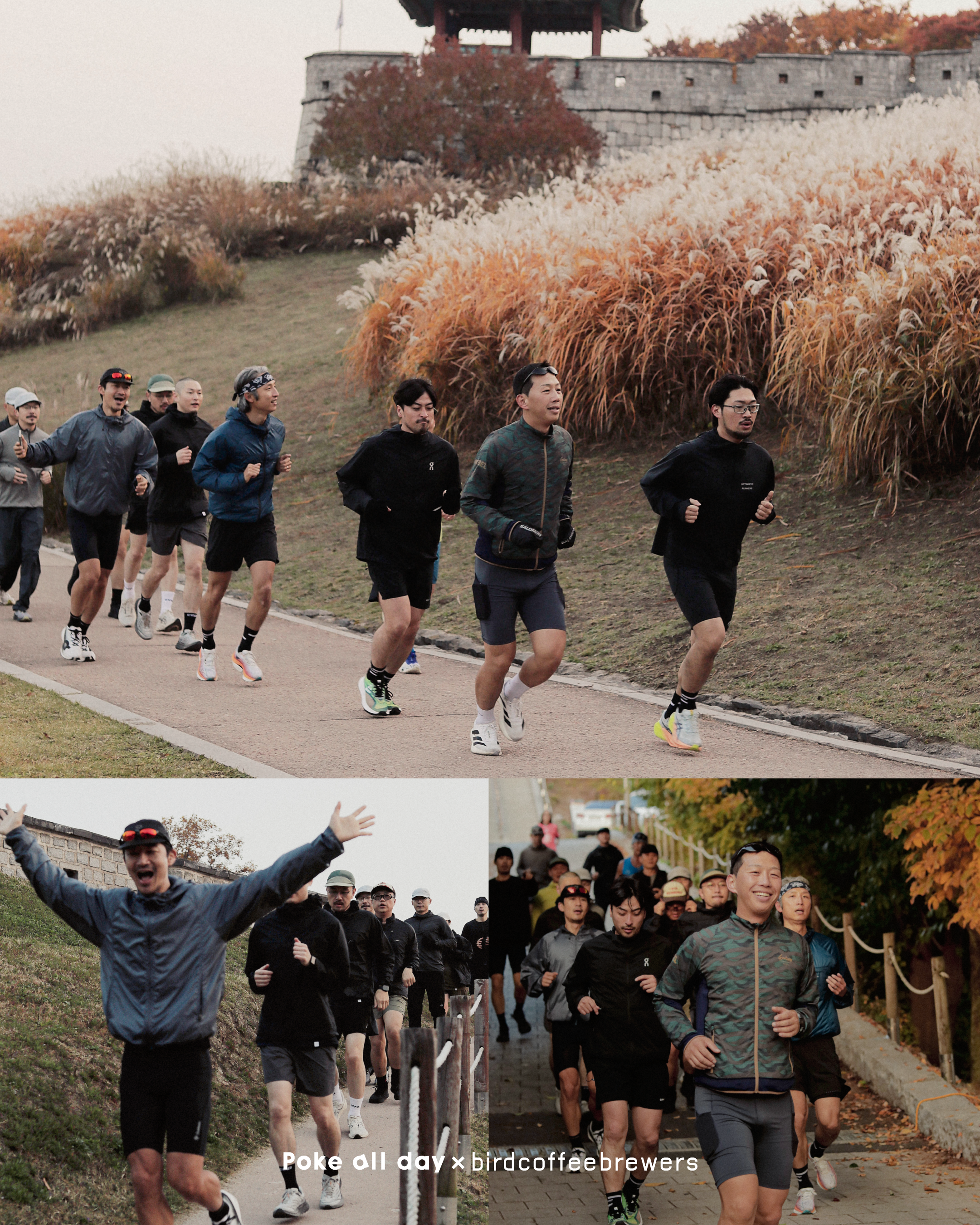 카드뉴스 007.png