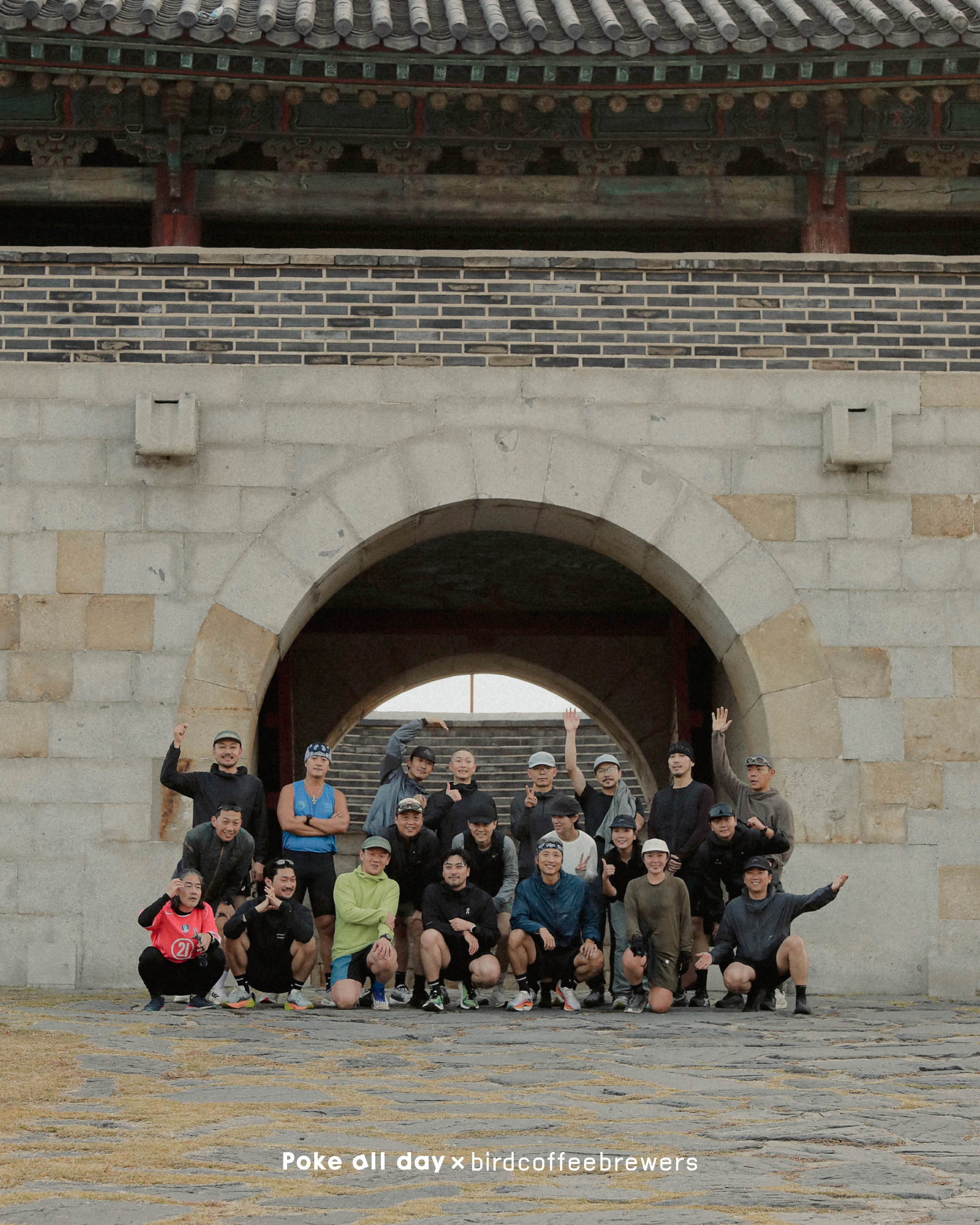 카드뉴스 010.png