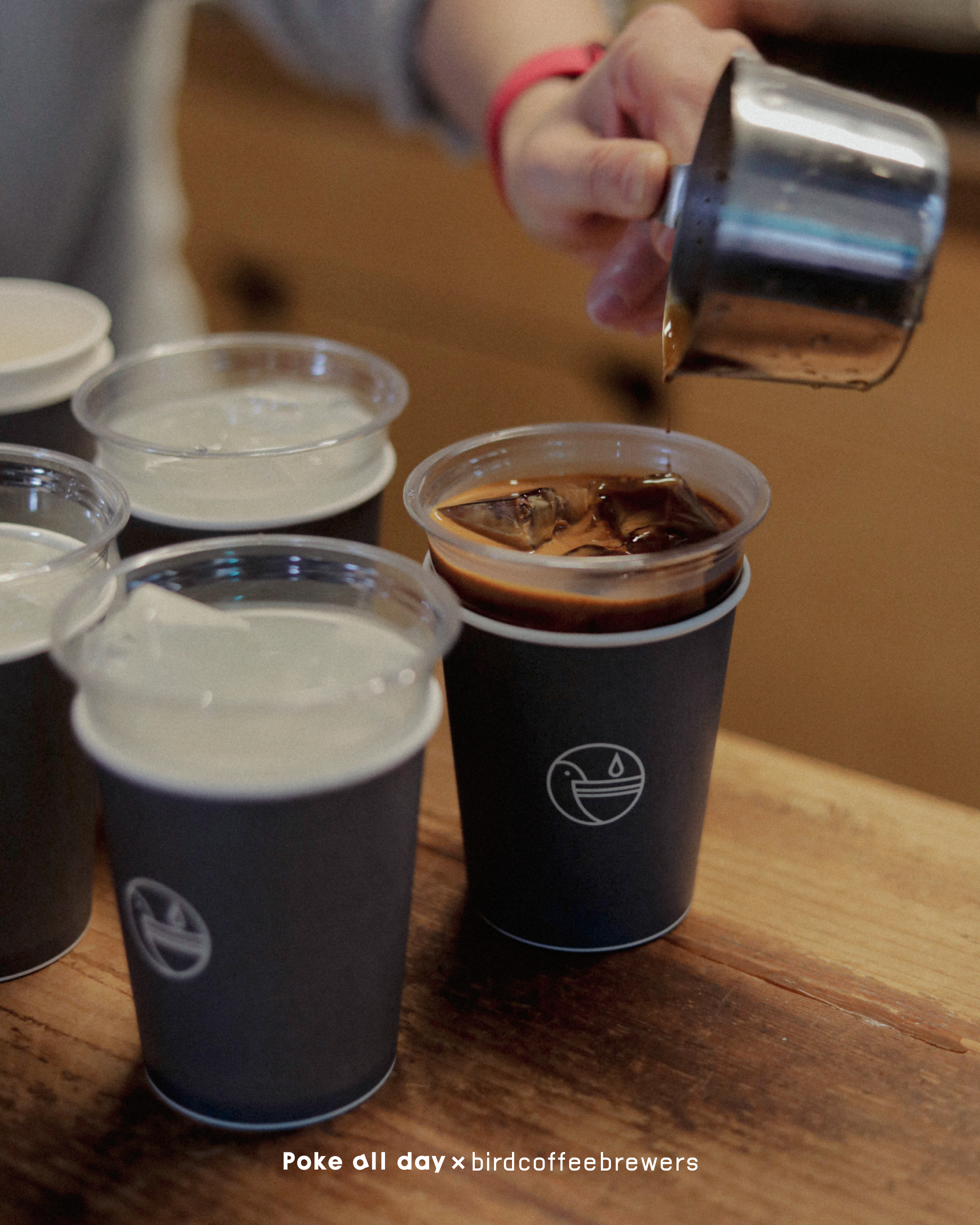 카드뉴스 006.png