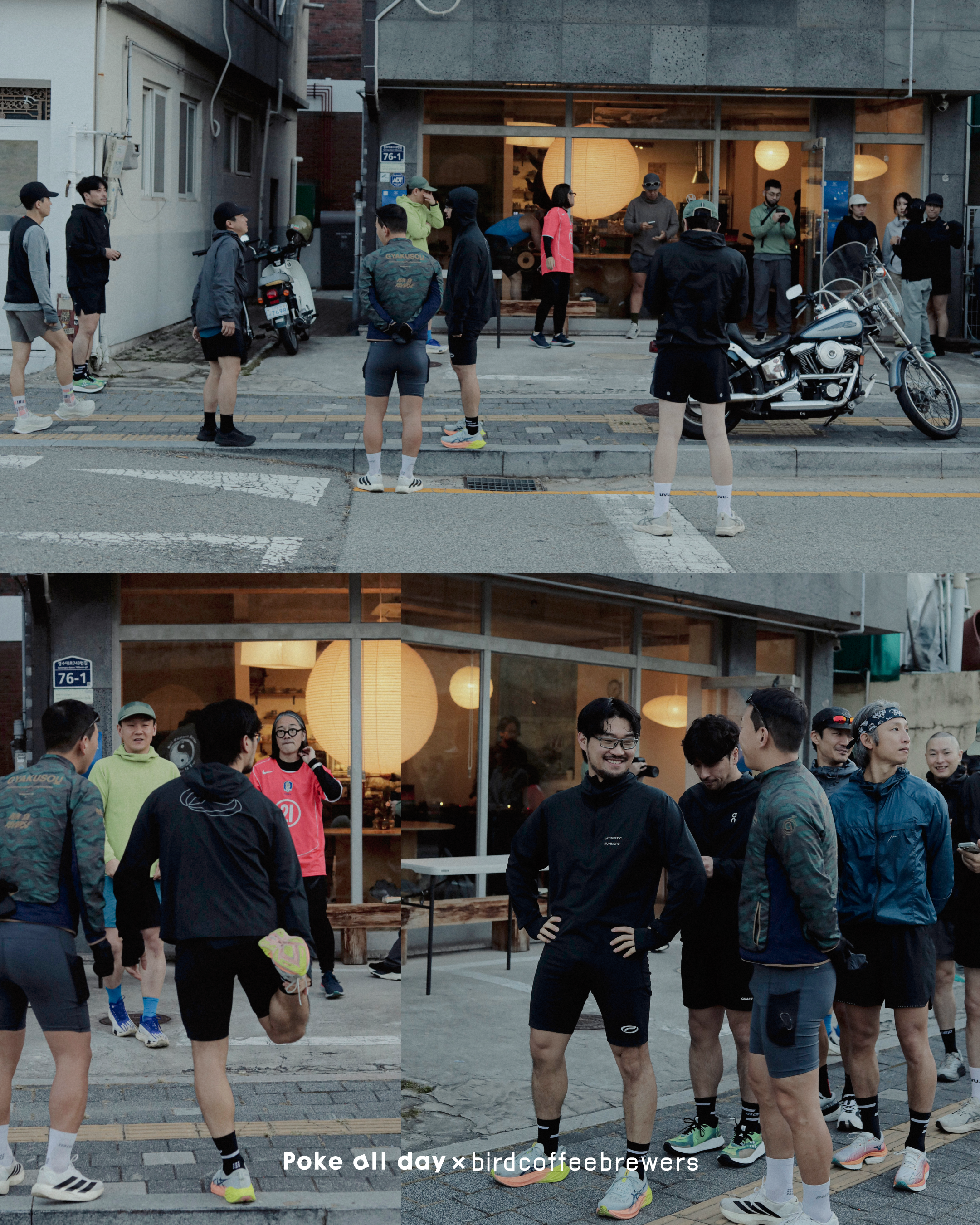 카드뉴스 003.png