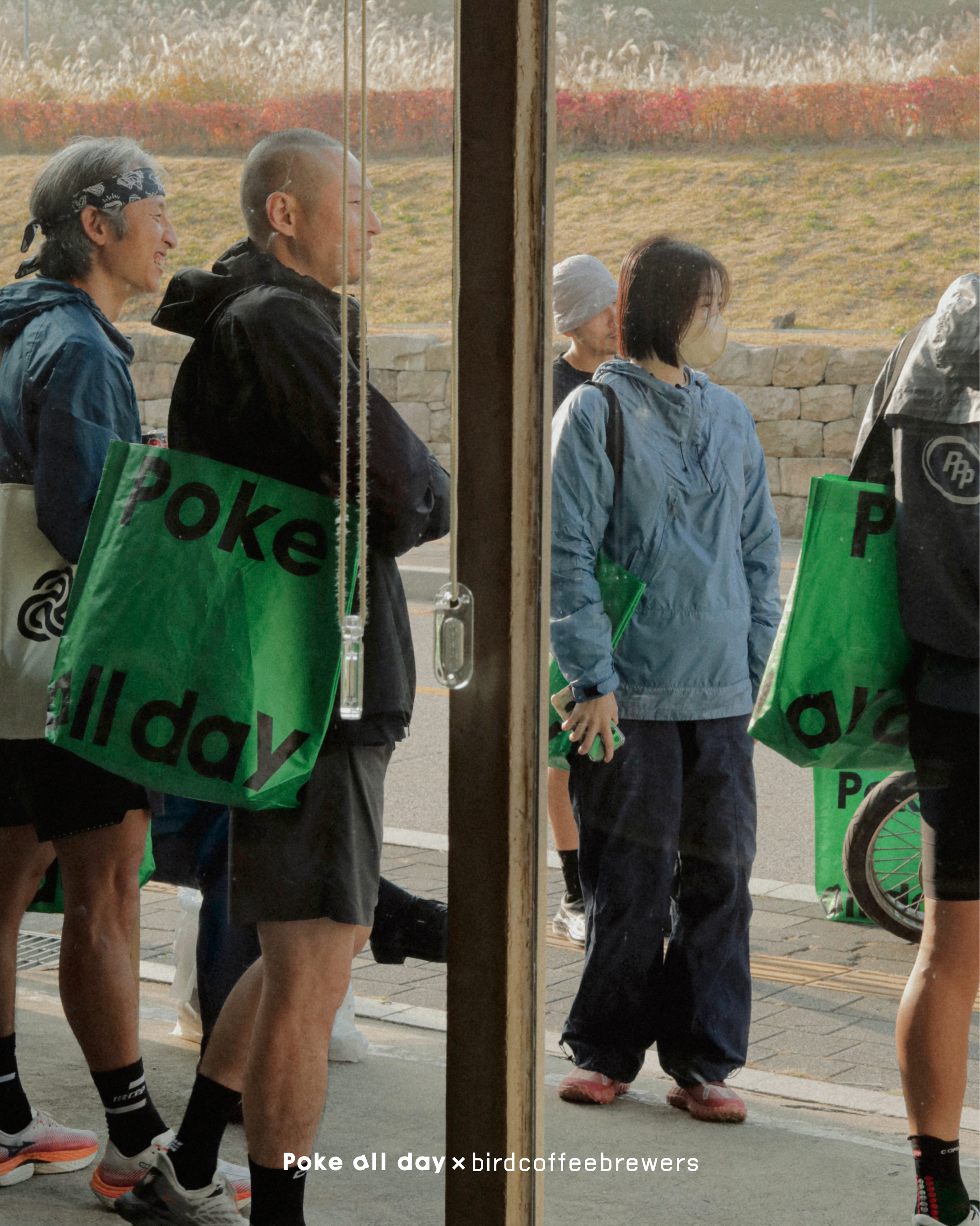 카드뉴스 001.png