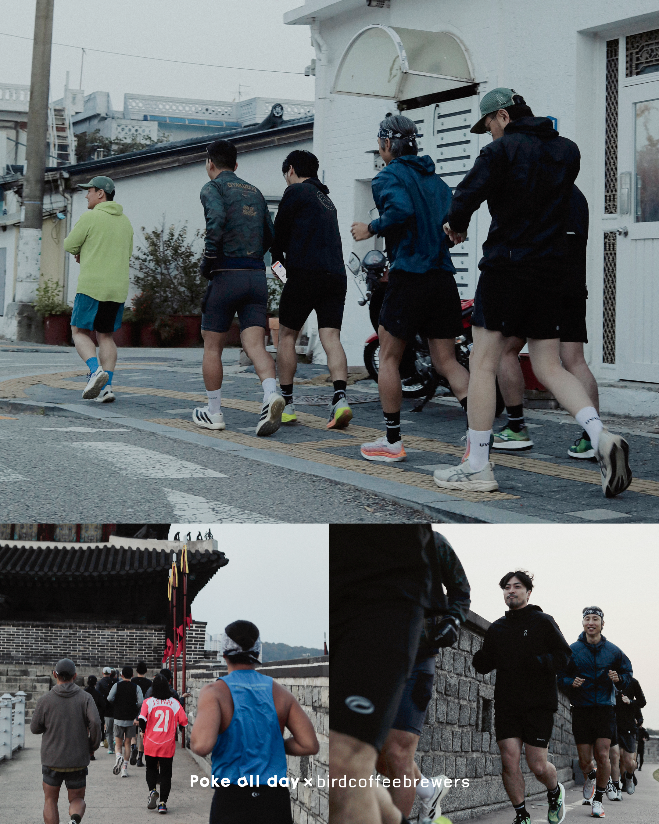 카드뉴스 005.png