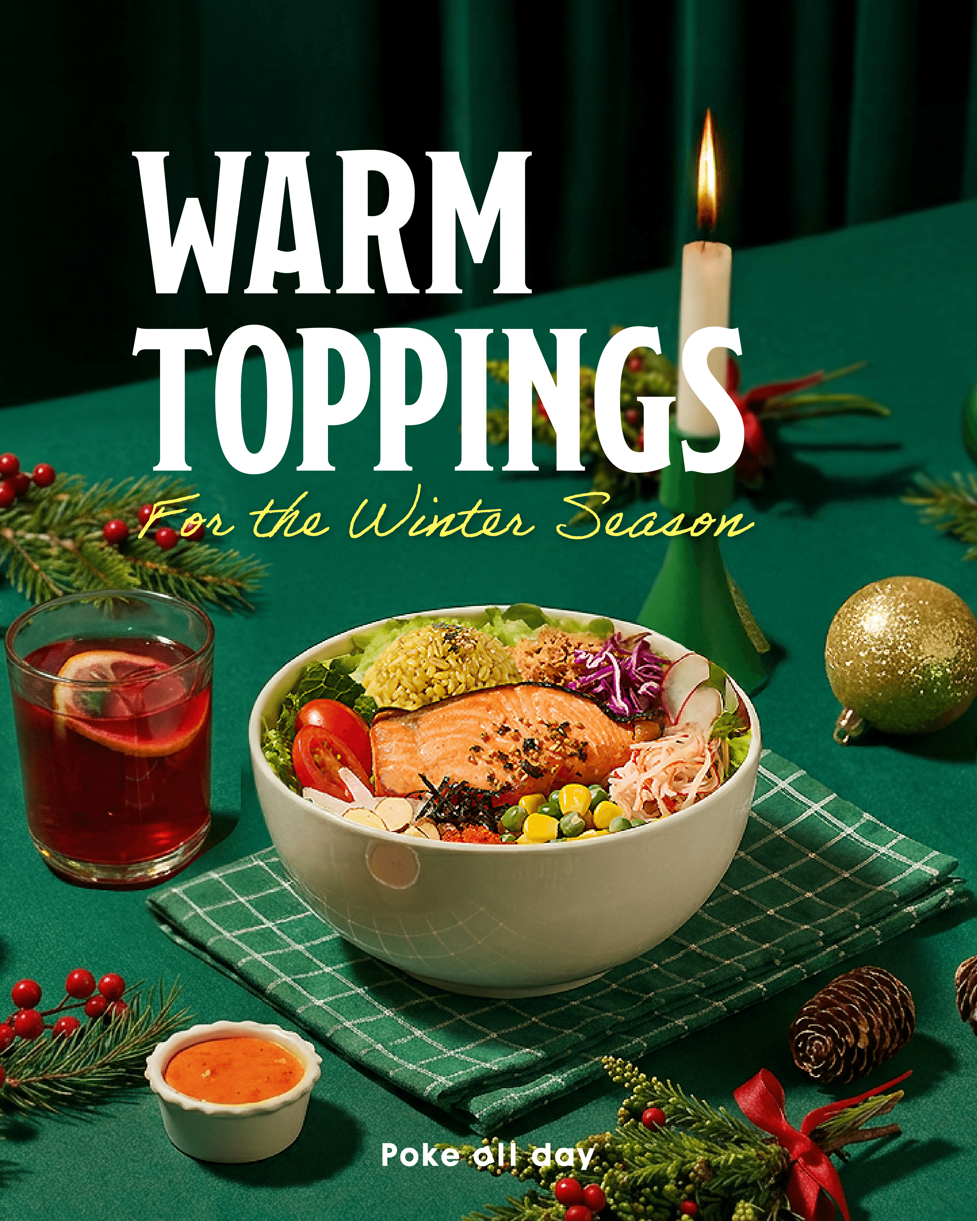 활용 이미지_001.png