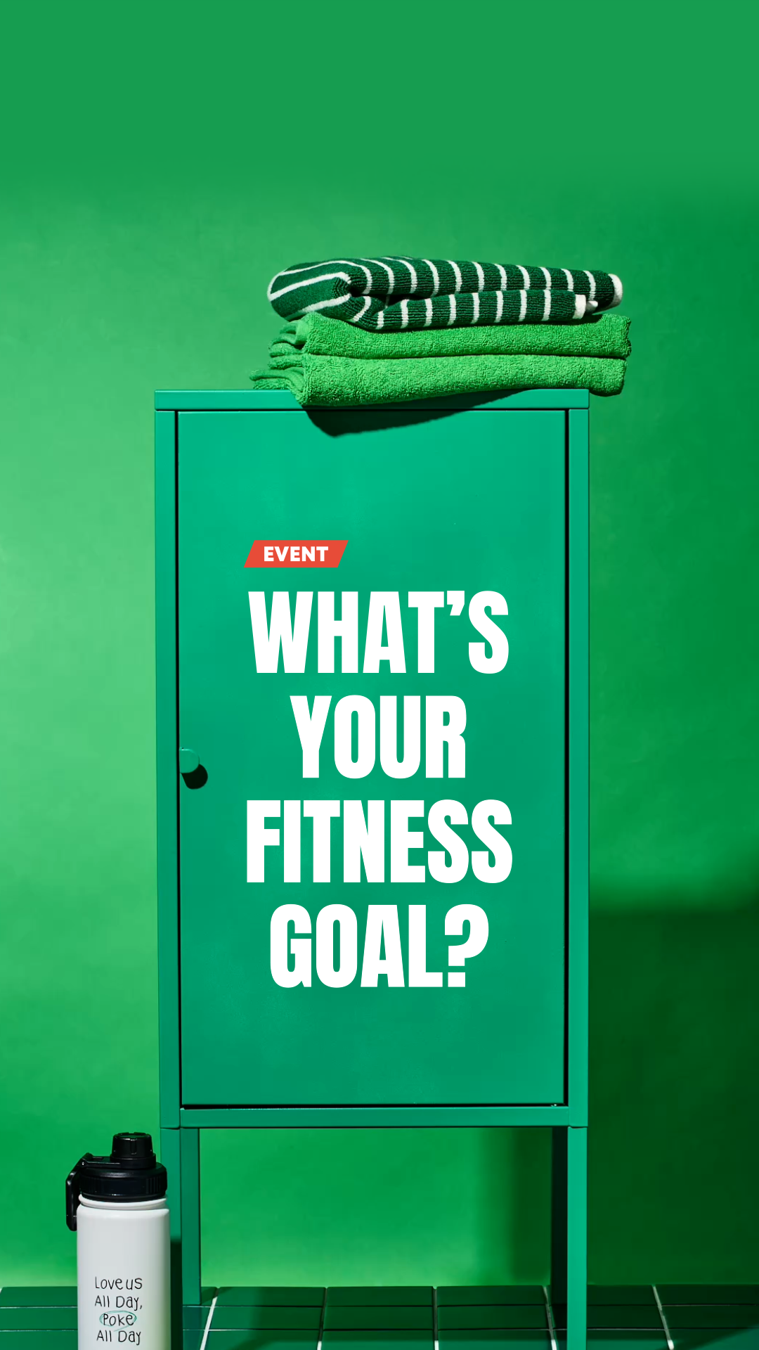 활용 이미지1.png