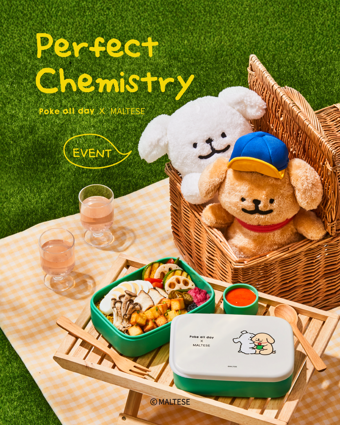 활용 이미지(썸네일 추출).png