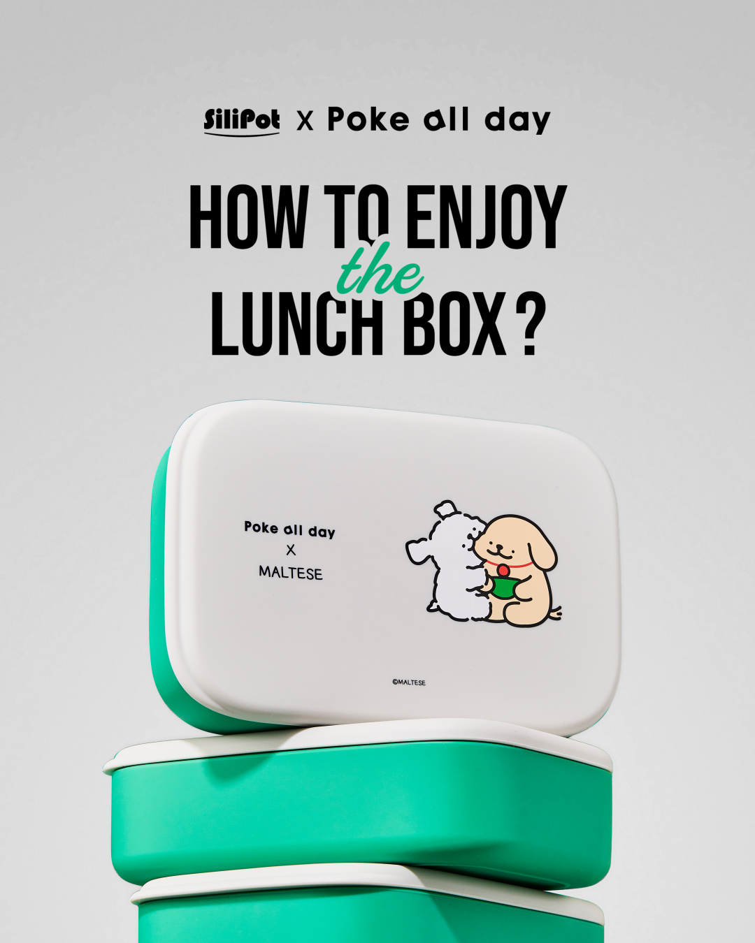 썸네일 시안.png