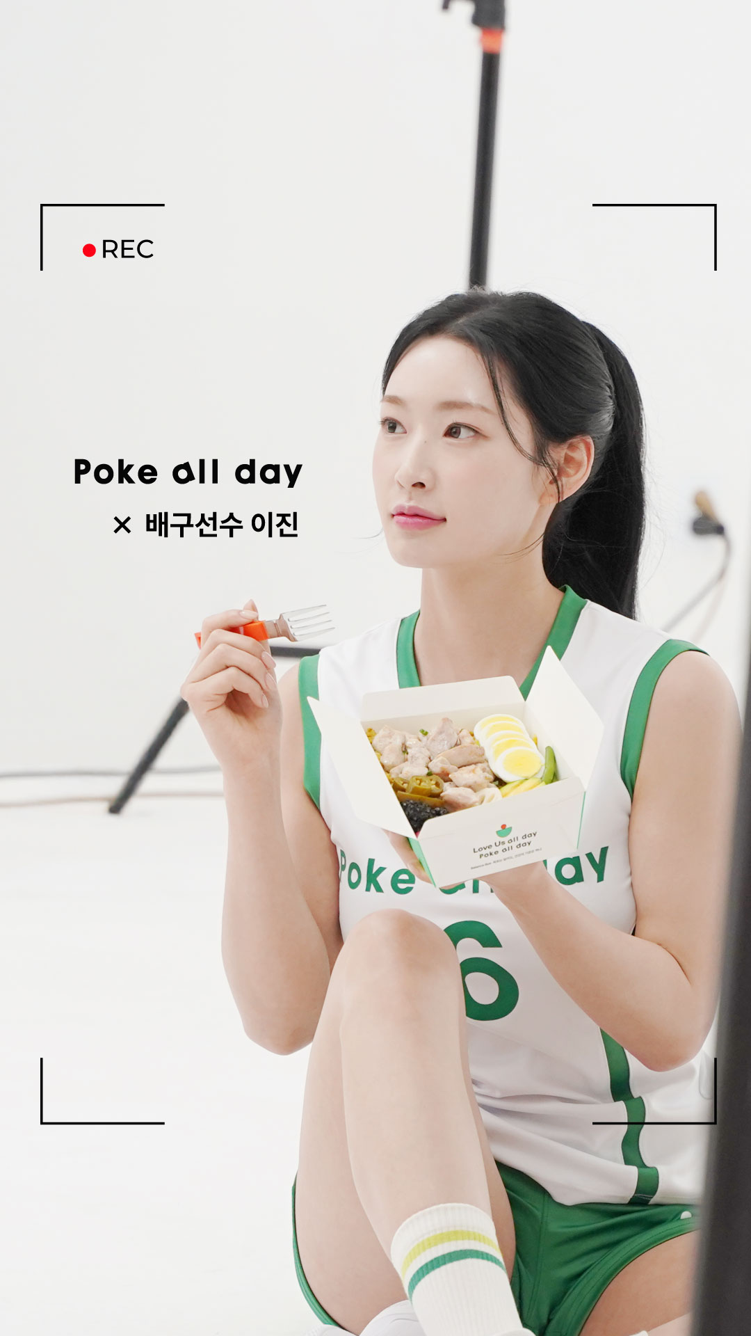 릴스-썸네일.jpg