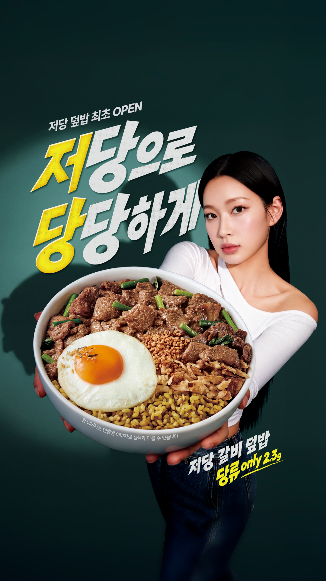 260810_썸네일.png