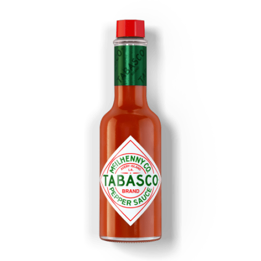 sauce