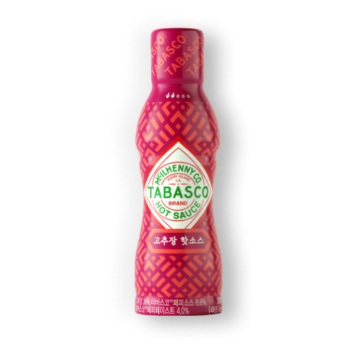 sauce