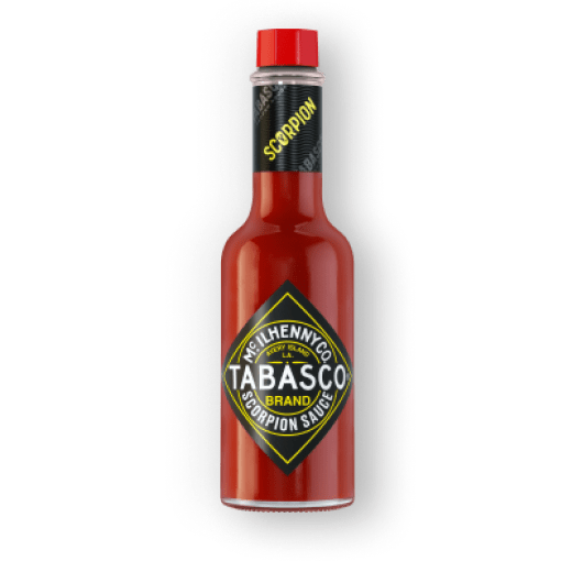 sauce