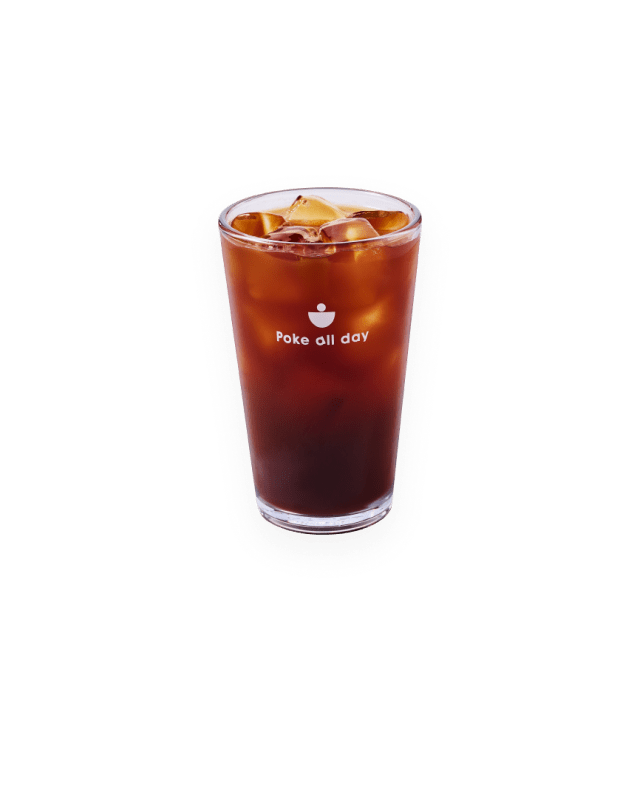 아메리카노