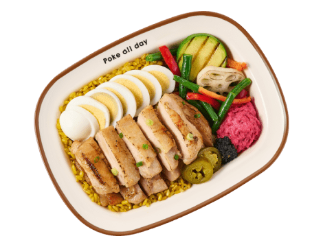 닭다리살 밸런스 박스 이미지