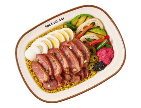 훈제오리 밸런스 박스 이미지