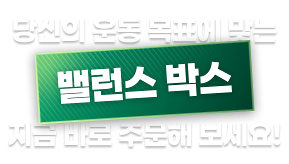 밸런스박스 이미지5