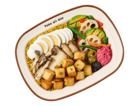 두부버섯 밸런스 박스 이미지